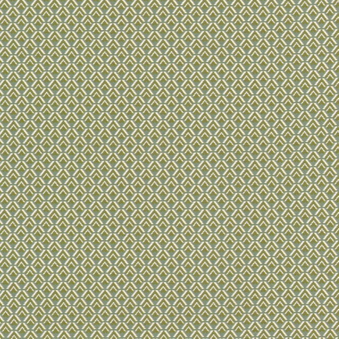 Sharon 7 Moss by Stout Fabric Stout Fabric Sharon 7 MossFabric Great Impressions Green/Spice/Naturals 86%Cot 14%Pol USA </p><p>Repeat: H: 1, V: 4.5 55.5 in - Fabric Carolina -