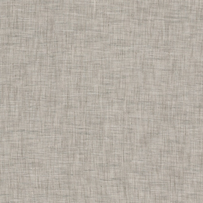 Lemoyne 4 Sandune by Stout Fabric Stout Fabric Lemoyne 4 SanduneFabric Light & Lively Sheers 100%Pol India </p><p>Repeat: H: 0, V: 0 54 in - Fabric Carolina -