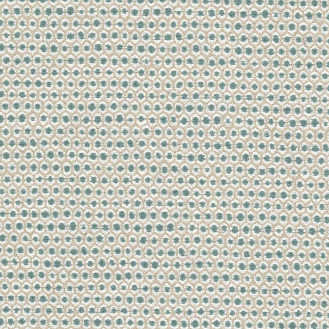 Redhill 1 Mineral by Stout Fabric Stout Fabric Redhill 1 MineralFabric COMFORTABLE LIVING MARINE/BAY 100%UV INDIA </p><p>Repeat: H: 0.500, V: 0.500 54 in - Fabric Carolina -
