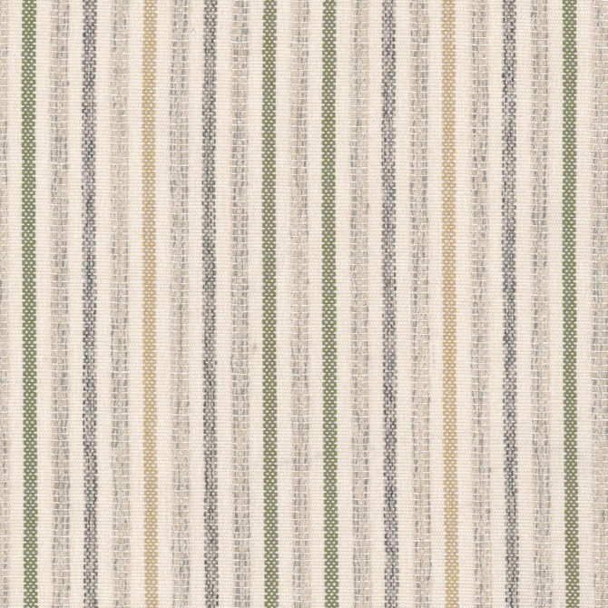 Lanesboro 1 Basil by Stout Fabric Stout Fabric Lanesboro 1 BasilFabric COMFORTABLE LIVING SAGE/MOSS 100%POL USA </p><p>Repeat: H: 0.000, V: 5.750 54 in - Fabric Carolina -