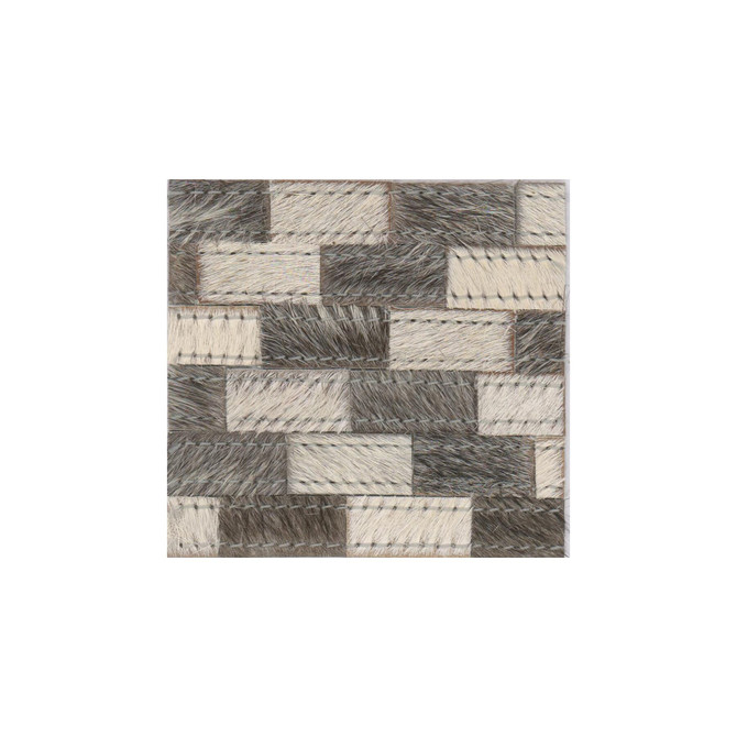 Checkers Tape 2 Shadow by Marcus William Trim Marcus William Trim Checkers Tape 2 ShadowTrim PERSUASIONS TRIM 100%HHL INDIA </p><p>Repeat: H: 2.000, V: 1.750 3 in - Fabric Carolina -