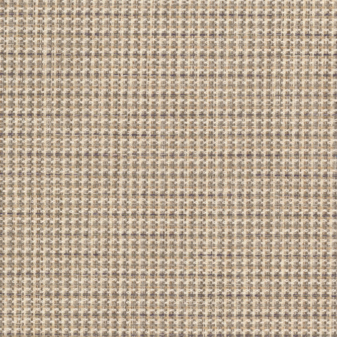 Express 2 Saddle by Stout Fabric Stout Fabric Express 2 SaddleFabric Comfortable Living Dove/Mushroom 76%Pol 12%Cot 6%Svi 6%Lin India </p><p>Repeat: H: 0.875, V: 0 55 in - Fabric Carolina -