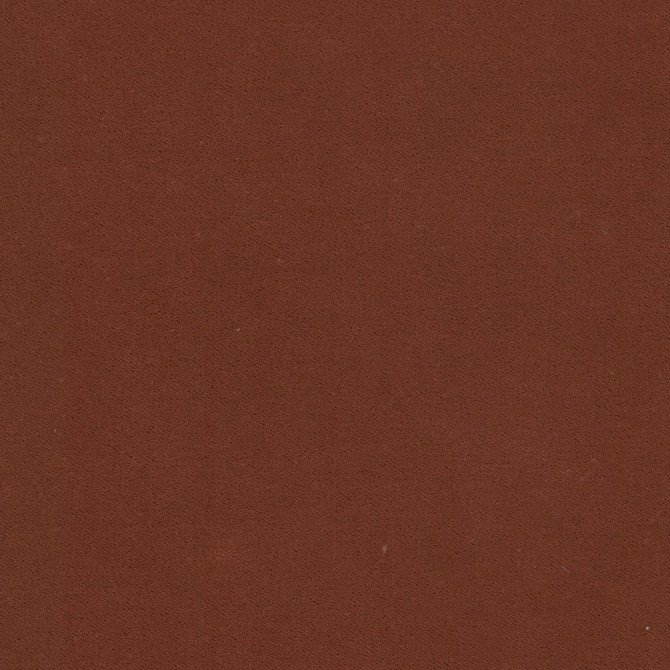 Doeskin 2 Cayenne by Stout Fabric Stout Fabric Doeskin 2 CayenneFabric SOLID VELVETS PLUSH PALETTE 100%POL USA </p><p>Repeat: H: 0.000, V: 0.000 54 in - Fabric Carolina -