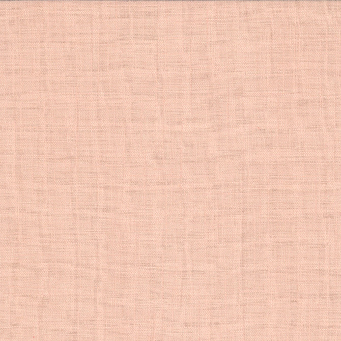 Shout 1 Powder by Stout Fabric Stout Fabric Shout 1 PowderFabric Comfortable Living Rosewood/Peony 58%Lin 42%Svi China </p><p>Repeat: H: 0, V: 0 54 in - Fabric Carolina -
