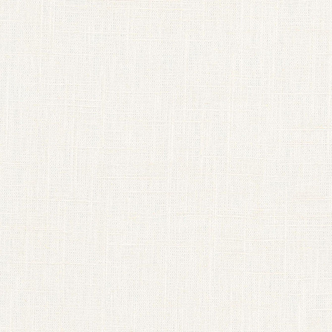 Shout 3 Salt by Stout Fabric Stout Fabric Shout 3 SaltFabric THE NATURALS IV 58%LIN 42%SVI CHINA </p><p>Repeat: H: 0.000, V: 0.000 54 in - Fabric Carolina -