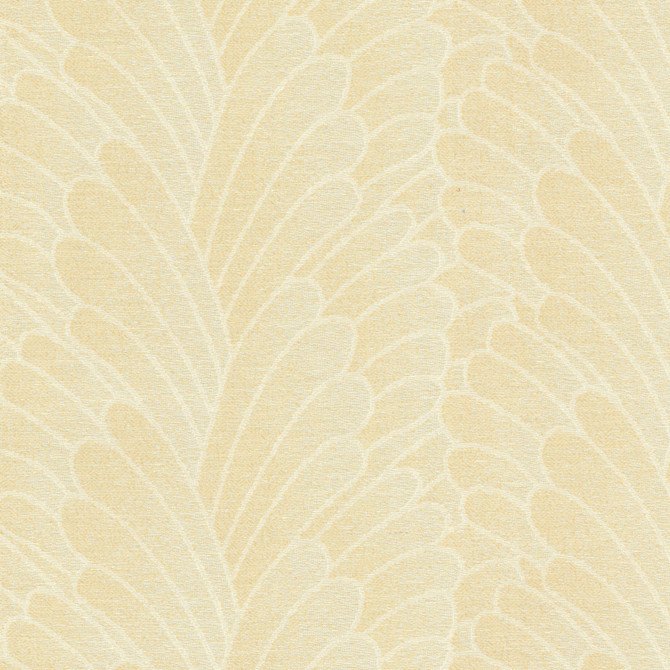 Elizabeth 1 Champagne by Marcus William Fabric Marcus William Fabric Elizabeth 1 ChampagneFabric Marcus William World View 58%Svi 31%Lin 11%Pol India </p><p>Repeat: H: 26.875, V: 0.5 54 in - Fabric Carolina -