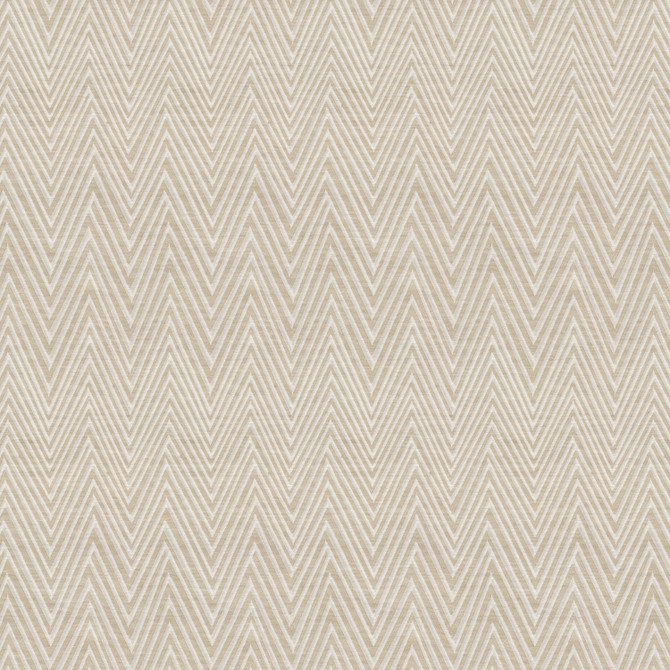 Pageant 2 Toast by Stout Fabric Stout Fabric Pageant 2 ToastFabric RAINBOW LIBRARY SANDUNE/DESERT 35%LIN 30%POL 25%SVI 10%ACR INDIA </p><p>Repeat: H: 6.625, V: 14.125 54 in - Fabric Carolina -