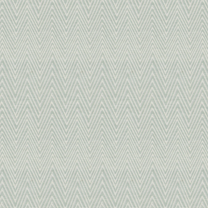 Pageant 3 Seamist by Stout Fabric Stout Fabric Pageant 3 SeamistFabric RAINBOW LIBRARY VAPOR/MINERAL 35%LIN 30%POL 25%SVI 10%ACR INDIA </p><p>Repeat: H: 6.625, V: 14.125 54 in - Fabric Carolina -
