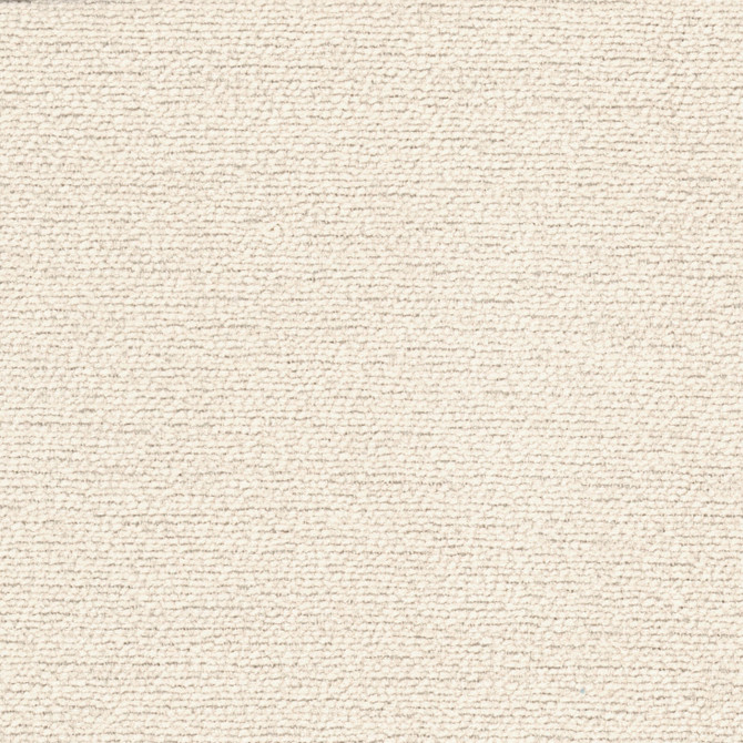 Tess 2 Parchment by Crypton Fabric Crypton Fabric Tess 2 ParchmentFabric LIVING IS EASY CRYPTON SHADES OF NEUTRAL 80%COT 20%POL USA </p><p>Repeat: H: 0.000, V: 0.000 54 in - Fabric Carolina -