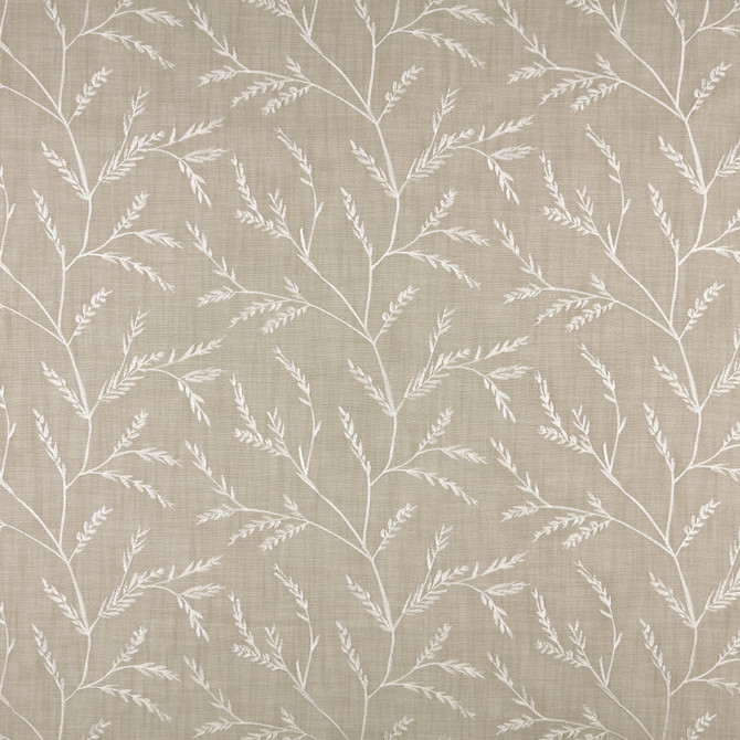 Moffa 3 Wheat by Marcus William Fabric Marcus William Fabric Moffa 3 WheatFabric Kai/Marcus William Linnae Volume Ii 54%Pol 46%Cot %Vemb India </p><p>Repeat: H: 12.875, V: 1.125 52 in - Fabric Carolina -