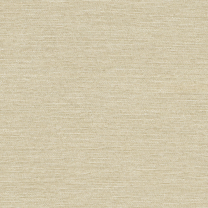 Oscar 2 Toast by Stout Fabric Stout Fabric Oscar 2 ToastFabric Color My Window Toast/Eggshell 90%Pol 5%Cot 5%Lin China </p><p>Repeat: H: 0, V: 0 57 in - Fabric Carolina -