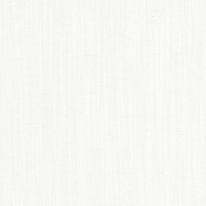 Shuffle 1 Ice by Stout Fabric Stout Fabric Shuffle 1 IceFabric The Naturals Iv 85%Pol 15%Lin India </p><p>Repeat: H: 0, V: 25.25 54 in - Fabric Carolina -