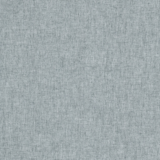 Shuffle 2 Starlight by Stout Fabric Stout Fabric Shuffle 2 StarlightFabric COLOR MY WINDOW SEACREST/AZURE 85%POL 15%LIN INDIA </p><p>Repeat: H: 0.000, V: 0.000 54 in - Fabric Carolina -