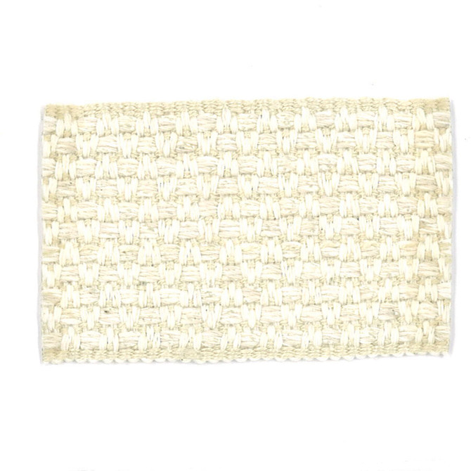 Exotic Tape 3 Toffee by Marcus William Trim Marcus William Trim Exotic Tape 3 ToffeeTrim Persuasions Trim 100%Lin %Bemb India </p><p>Repeat: H: 1.25, V: 0 3.75 in - Fabric Carolina -