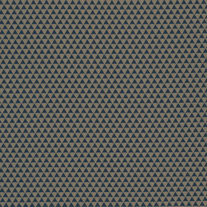 Clumber 2 Harbor by Marcus William Fabric Marcus William Fabric Clumber 2 HarborFabric KAI/MARCUS WILLIAM BALI 68%POL 32%NYL INDIA </p><p>Repeat: H: 0.375, V: 0.500 55 in - Fabric Carolina -