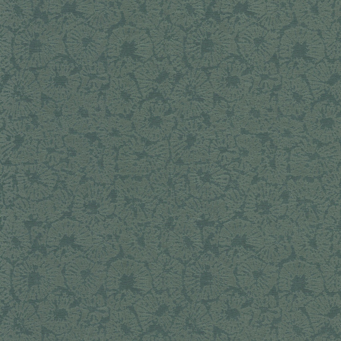 Runyon 1 Bottle by Marcus William Fabric Marcus William Fabric Runyon 1 BottleFabric KAI/MARCUS WILLIAM PENINSULA 81%POL 19%SVI INDIA </p><p>Repeat: H: 9.500, V: 13.500 56 in - Fabric Carolina -