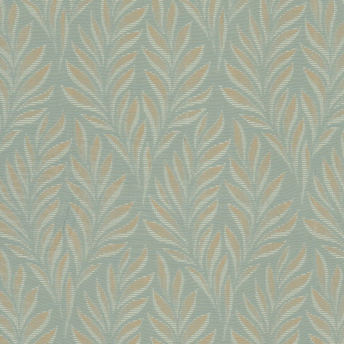 Rangoon 1 Aqua by Stout Fabric Stout Fabric Rangoon 1 AquaFabric COMFORTABLE LIVING MARINE/BAY 66%SVI 24%COT 10%POL INDIA </p><p>Repeat: H: 8.625, V: 14.000 54 in - Fabric Carolina -