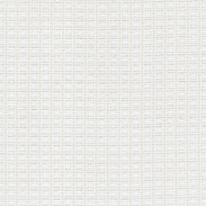 First 1 Salt by Stout Fabric Stout Fabric First 1 SaltFabric Light & Lively Sheers 100%Pol Turkey </p><p>Repeat: H: 0, V: 2.375 55 in - Fabric Carolina -