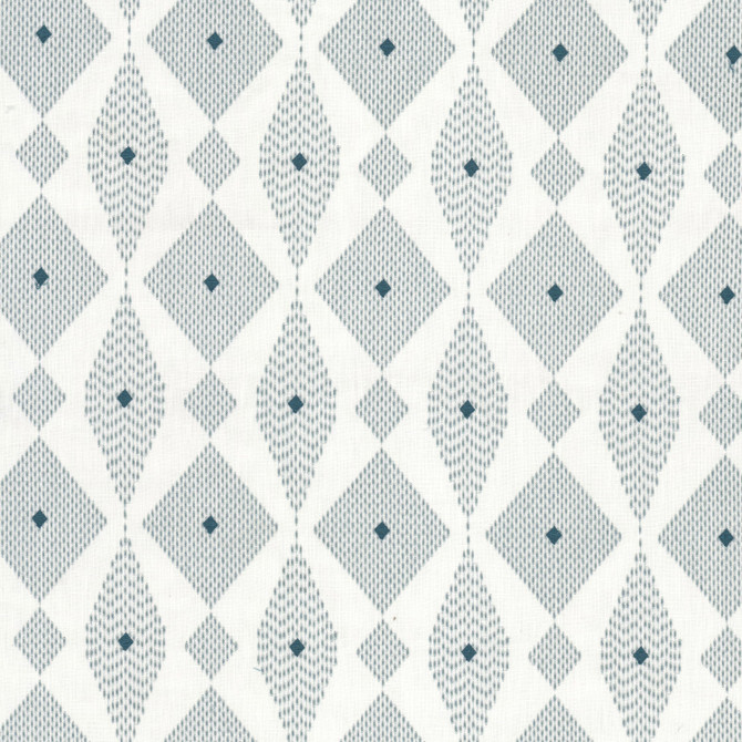 Trattoria 2 Moonstone by Stout Fabric Stout Fabric Trattoria 2 MoonstoneFabric COLOR MY WINDOW SEACREST/AZURE 50%COT 50%POL %PEMB INDIA </p><p>Repeat: H: 6.375, V: 4.250 52 in - Fabric Carolina -