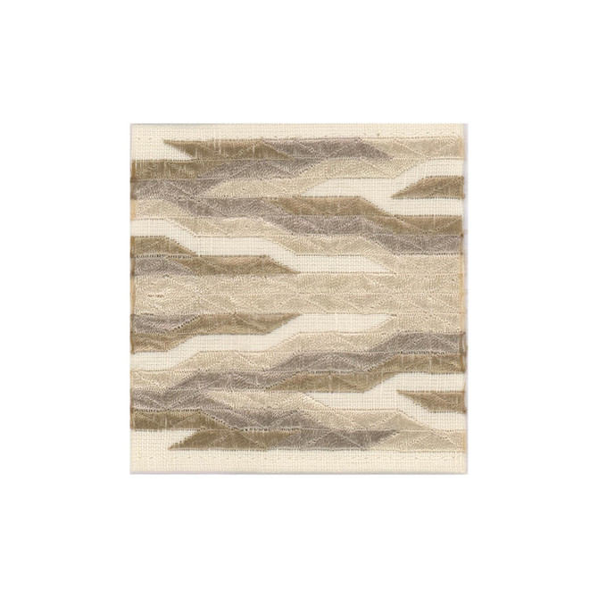 Jealously Tape 2 Sandune by Marcus William Trim Marcus William Trim Jealously Tape 2 SanduneTrim PERSUASIONS TRIM 74%COT 26%LIN %VEMB INDIA </p><p>Repeat: H: 3.750, V: 0.000 3.5 in - Fabric Carolina -
