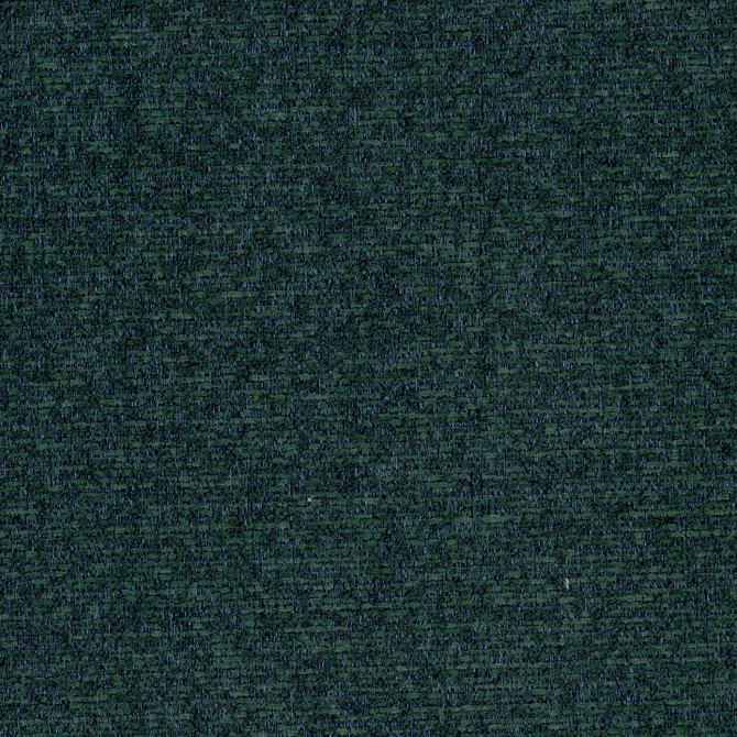 Lilianne 2 Lagoon by Crypton Fabric Crypton Fabric Lilianne 2 LagoonFabric Living Is Easy Crypton Shades Of Color 100%Pol USA </p><p>Repeat: H: 0, V: 12.625 54 in - Fabric Carolina -