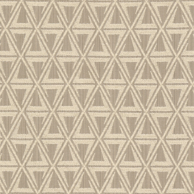 Gazoo 1 Desert by Stout Fabric Stout Fabric Gazoo 1 DesertFabric Great Impressions Green/Spice/Naturals 61%Pol 39%Svi USA </p><p>Repeat: H: 2.5, V: 1.125 56.5 in - Fabric Carolina -