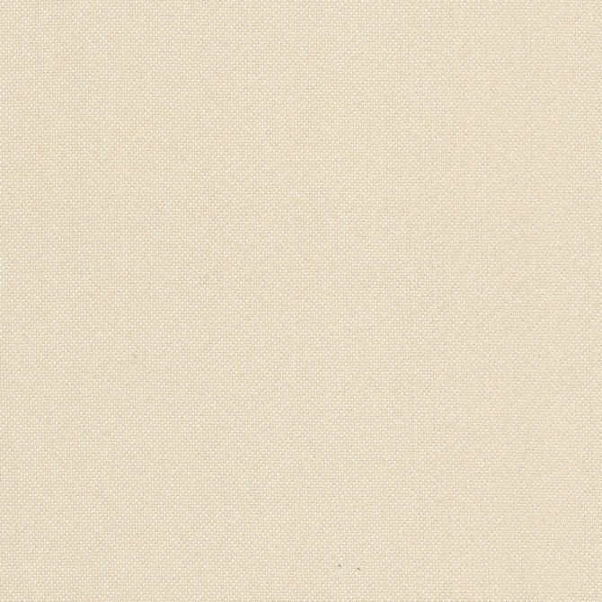 Erie 1 Oatmeal by Stout Fabric Stout Fabric Erie 1 OatmealFabric Best Of Both Worlds 98%Plo 2%Pol India </p><p>Repeat: H: 0, V: 0 54 in - Fabric Carolina -