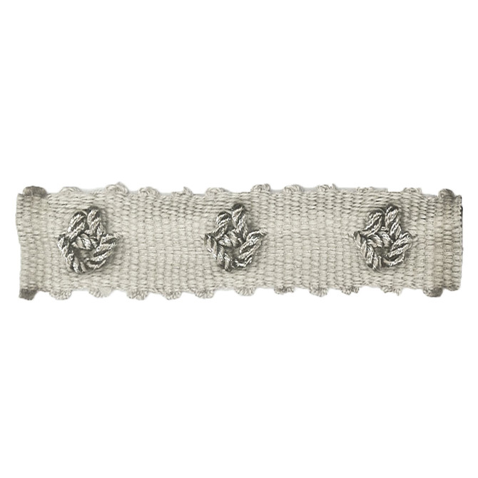 Flynn Lip Cord 2 Avocado by Stout Trim Stout Trim Flynn Lip Cord 2 AvocadoTrim New Traditions Trim 60%Cot 32%Svi 8%Pol China </p><p>Repeat: H: 0, V: 0 0.38 in - Fabric Carolina -