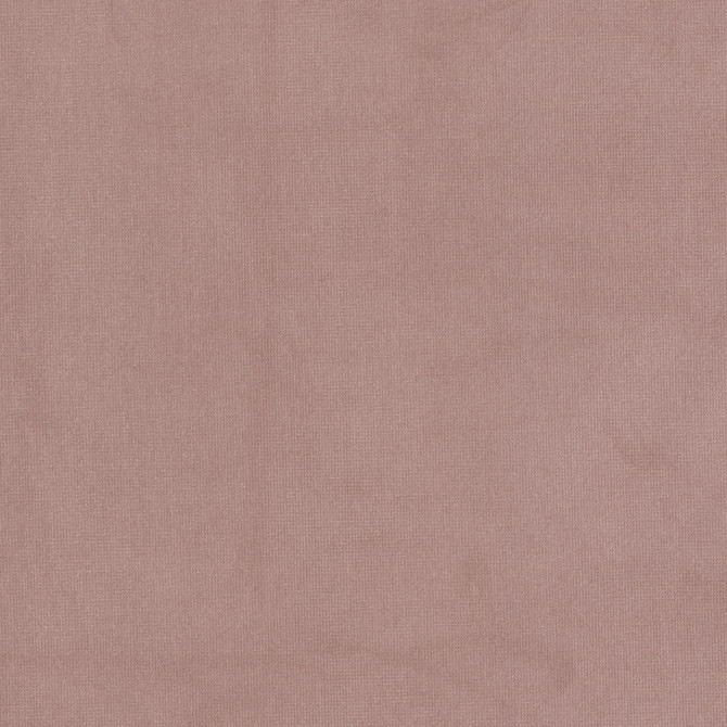 Queen 16 Camelia by Stout Fabric Stout Fabric Queen 16 CameliaFabric Solid Velvets Plush Palette 95%Pol 5%Cot China </p><p>Repeat: H: 0, V: 3.125 54 in - Fabric Carolina -