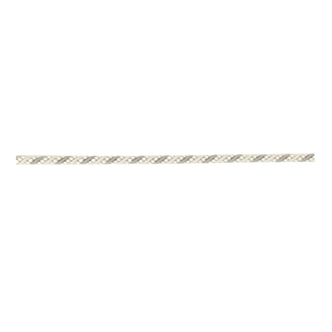 Flynn Lip Cord 6 Mushroom by Stout Trim Stout Trim Flynn Lip Cord 6 MushroomTrim NEW TRADITIONS TRIM 60%COT 32%SVI 8%POL CHINA </p><p>Repeat: H: 0.000, V: 0.000 0.38 in - Fabric Carolina -
