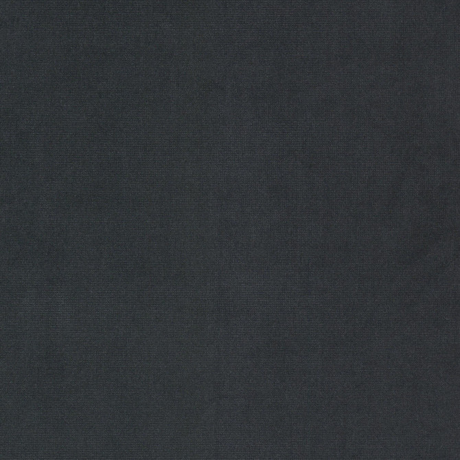 Queen 20 Iron by Stout Fabric Stout Fabric Queen 20 IronFabric SOLID VELVETS PLUSH PALETTE 95%POL 5%COT CHINA </p><p>Repeat: H: 0.000, V: 0.000 54 in - Fabric Carolina -