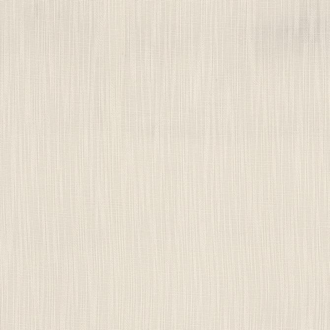 Zelbio 3 Cream by Stout Fabric Stout Fabric Zelbio 3 CreamFabric Light & Lively Sheers 100%Pol India </p><p>Repeat: H: 0, V: 16.375 54 in - Fabric Carolina -