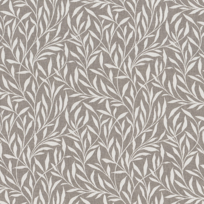 Buffer 1 Pewter by Stout Fabric Stout Fabric Buffer 1 PewterFabric COLOR MY WINDOW PEWTER/TAUPE 78%POL 14%COT 8%LIN INDIA </p><p>Repeat: H: 9.000, V: 9.000 55 in - Fabric Carolina -
