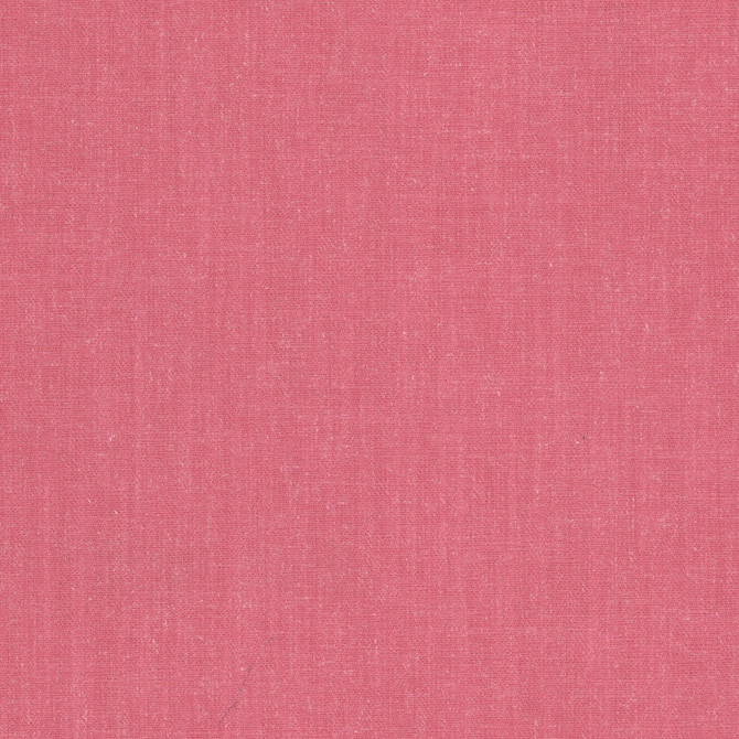 Sedona 1 Carnation by Stout Fabric Stout Fabric Sedona 1 CarnationFabric COMFORTABLE LIVING ROSEWOOD/PEONY 90%POL 10%LIN INDIA </p><p>Repeat: H: 0.000, V: 0.000 54 in - Fabric Carolina -