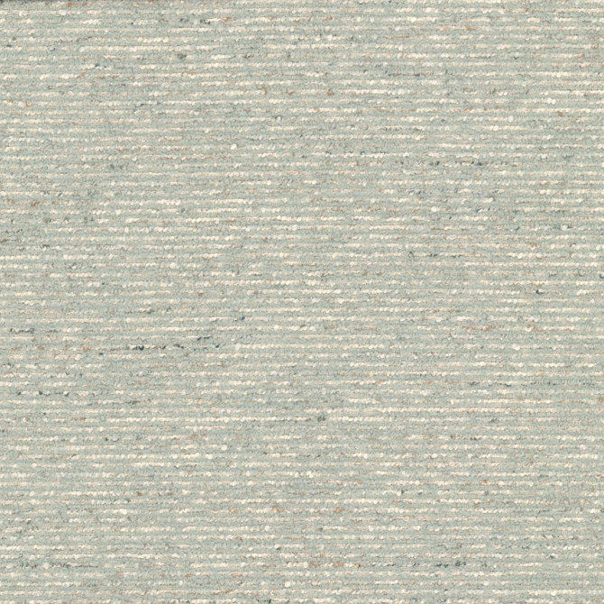 Pierce 3 Glacier by Crypton Fabric Crypton Fabric Pierce 3 GlacierFabric LIVING IS EASY CRYPTON SHADES OF COLOR 100%POL CHINA </p><p>Repeat: H: 0.000, V: 0.000 54 in - Fabric Carolina -