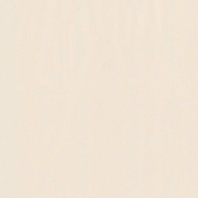 Erving 1 Sand by Stout Fabric Stout Fabric Erving 1 SandFabric The Naturals Iv 100%Cot India </p><p>Repeat: H: 0, V: 26.5 55 in - Fabric Carolina -