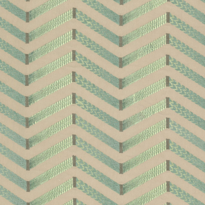Mclane 1 Sage by Marcus William Fabric Marcus William Fabric Mclane 1 SageFabric MARCUS WILLIAM WORLD VIEW 100%COT %VEMB INDIA </p><p>Repeat: H: 8.500, V: 2.000 50.5 in - Fabric Carolina -