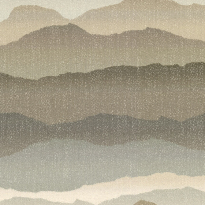 Ashmont 4 Sandune by Marcus William Fabric Marcus William Fabric Ashmont 4 SanduneFabric KAI/MARCUS WILLIAM PENINSULA 90%POL 10%COT INDIA </p><p>Repeat: H: 27.500, V: 19.625 54 in - Fabric Carolina -
