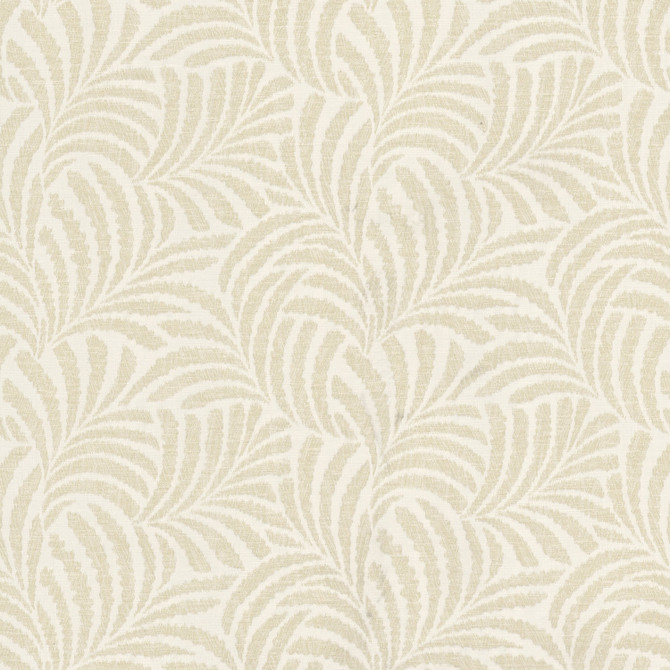 Skywalker 1 Buff by Stout Fabric Stout Fabric Skywalker 1 BuffFabric Color My Window Almond/Wheat 74%Pol 26%Cot India </p><p>Repeat: H: 9.125, V: 12.25 55 in - Fabric Carolina -