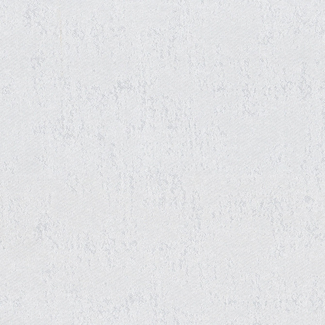 Sandra 1 Pearl by Stout Fabric Stout Fabric Sandra 1 PearlFabric Lights Out 100%Pol China </p><p>Repeat: H: 0, V: 13.375 55 in - Fabric Carolina -