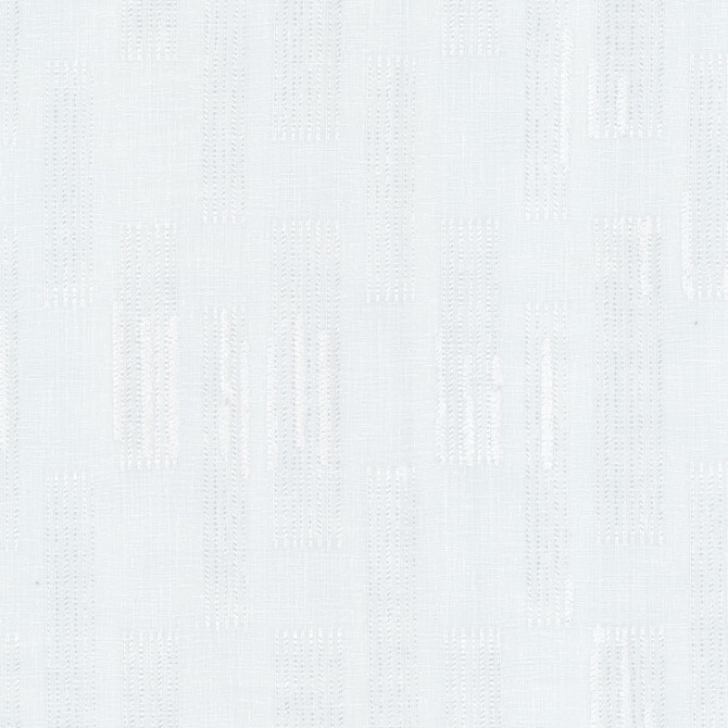 Tidbit 1 Ice by Stout Fabric Stout Fabric Tidbit 1 IceFabric DAYDREAMS 100%POL TURKEY </p><p>Repeat: H: 0.000, V: 0.000 124 in - Fabric Carolina -