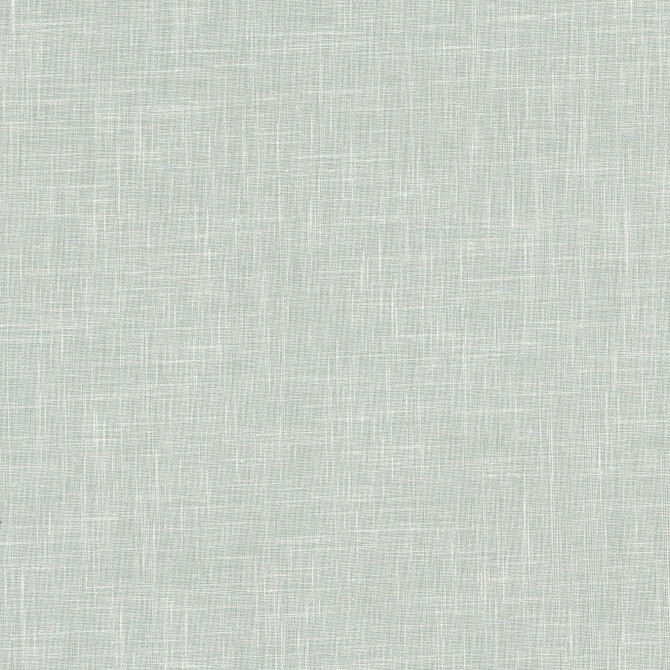 Dartmouth 1 Glacier by Stout Fabric Stout Fabric Dartmouth 1 GlacierFabric Color My Window Haze/Shoreline 84%Pol 16%Cot India </p><p>Repeat: H: 0, V: 0 54 in - Fabric Carolina -