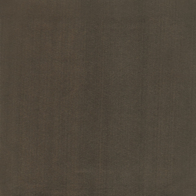 Beechwood 33 Nut by Marcus William Fabric Marcus William Fabric Beechwood 33 NutFabric KAI/MARCUS WILLIAM KOJI 100%POL INDIA </p><p>Repeat: H: 0.000, V: 0.000 55 in - Fabric Carolina -