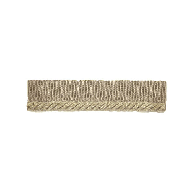 Amelia Brush Fringe 9 Jewel by Stout Trim Stout Trim Amelia Brush Fringe 9 JewelTrim New Traditions Trim 95%Svi 5%Pol China </p><p>Repeat: H: 0, V: 0 1.25 in - Fabric Carolina -