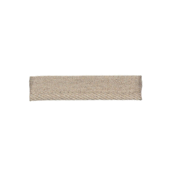 Pianello Lip Cord 8 Sandstone by Stout Trim Stout Trim Pianello Lip Cord 8 SandstoneTrim BEACH GROVE TRIM 100%SDA CHINA </p><p>Repeat: H: 0.000, V: 0.000 0.25 in - Fabric Carolina -
