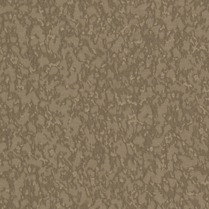 Sonic 1 Olive by Marcus William Fabric Marcus William Fabric Sonic 1 OliveFabric Kai/Marcus William Peninsula 100%Pol India </p><p>Repeat: H: 26, V: 6 51.5 in - Fabric Carolina -