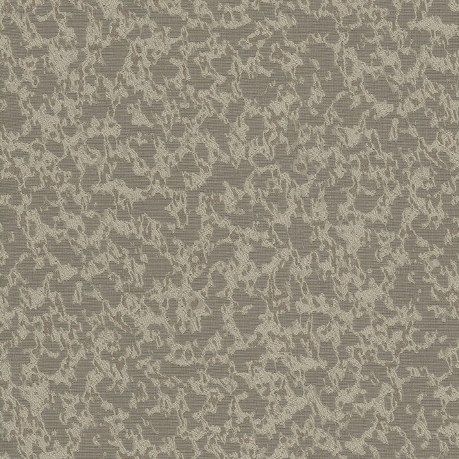 Sonic 2 Silver by Marcus William Fabric Marcus William Fabric Sonic 2 SilverFabric Kai/Marcus William Peninsula 100%Pol India </p><p>Repeat: H: 26, V: 12.5 51.5 in - Fabric Carolina -