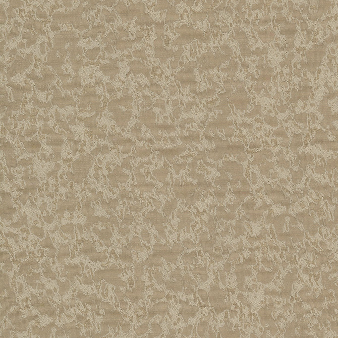 Sonic 5 Sandune by Marcus William Fabric Marcus William Fabric Sonic 5 SanduneFabric KAI/MARCUS WILLIAM PENINSULA 100%POL INDIA </p><p>Repeat: H: 26.000, V: 27.000 51.5 in - Fabric Carolina -