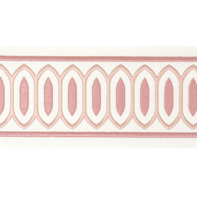 Ramada Tape 6 Moss by Stout Trim Stout Trim Ramada Tape 6 MossTrim New Traditions Trim 95%Svi 5%Cot China </p><p>Repeat: H: 0, V: 1 2 in - Fabric Carolina -