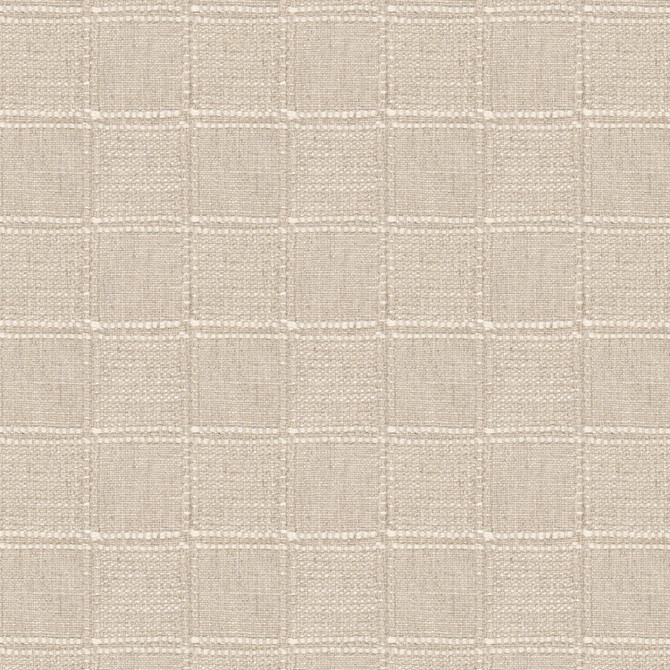 Sari 1 Hemp by Stout Fabric Stout Fabric Sari 1 HempFabric Rainbow Library Sandune/Desert 55%Lin 45%Cot India </p><p>Repeat: H: 3.5, V: 11 54 in - Fabric Carolina -